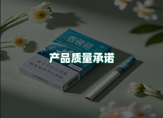 核心优势